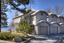 RedAwning Sweetbriar at Water's Edge